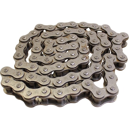 Aftermarket AMAH222151 Roller Chain, Row Unit Drive AMAH222151-ABL